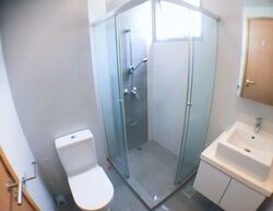 Casa Aerata (D14), Apartment #399528741